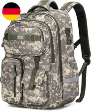 Amythhe Schulrucksack Jungen