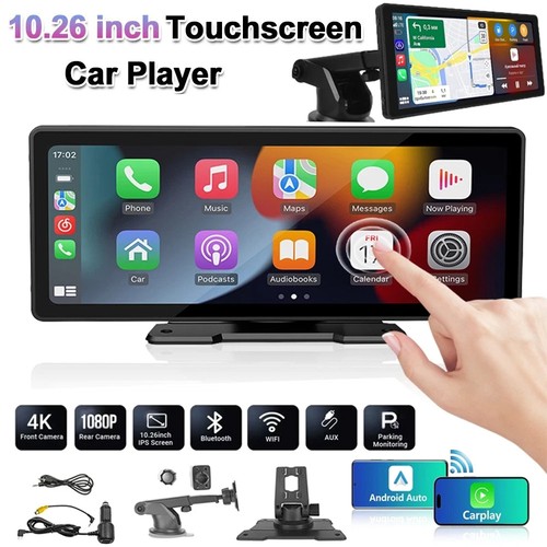 Zoll tragbarer apple - tragbarer,