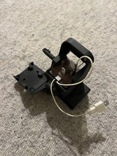 Magnet / Magnetventil für Drainageventil u.a. für Jura J5 Impressa Typ 652 *TOP*