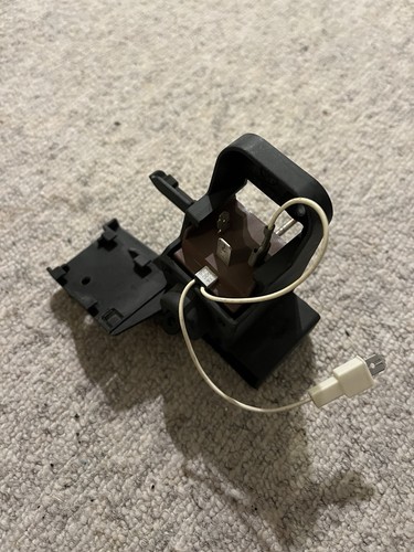 Magnet magnetventil für - magnet, /