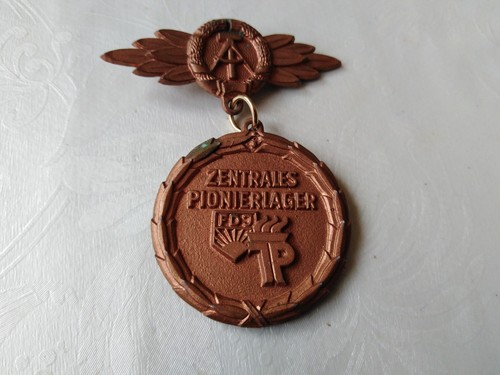 Ddr fdj zentrales - jp,