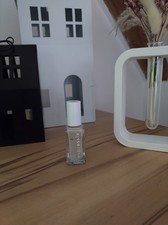 Nagellack essie Expressie Nr. 345 Beige