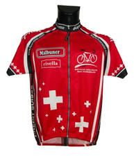 Fahrradurlaub Max Hurzeler