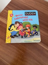 Dm Glückskind Duden Für