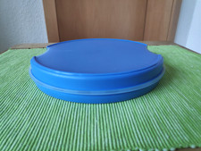 Tupperware Dolce Vita Deckel