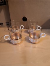 Glühwein Glas