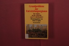 416698 GRUNDPROBLEME DER