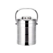  Tragbare kreative Brotdose