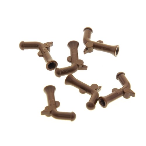 Lego figuren zubehör waffe - lego,