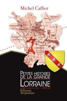 Petites histoires grande - de, la