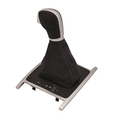 Automatik Schaltknauf