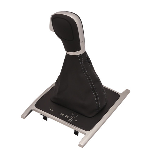 Automatik schaltknauf - automatik,