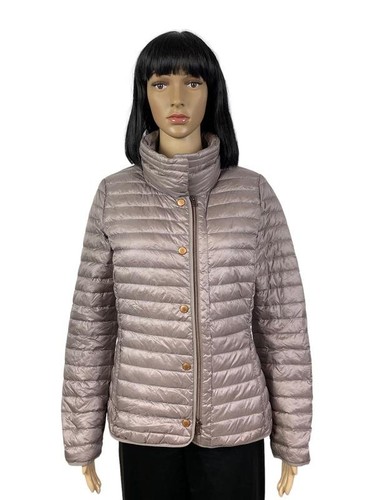 Women brax puffer - puffer, 38
