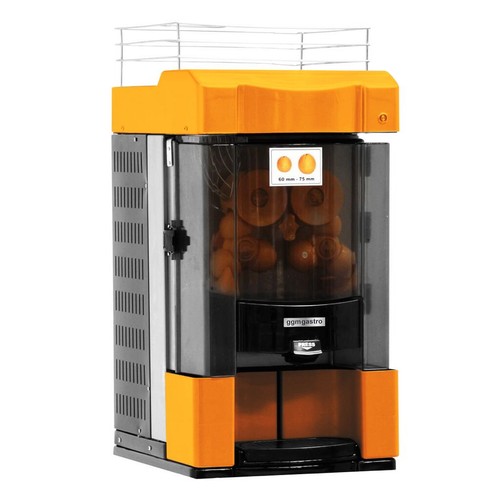 Ggm gastro automatische - ggm,