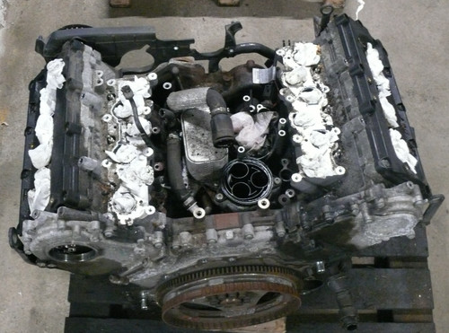 Cex cexa motor - cexa, mit