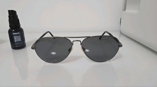 Tom ford sonnenbrille - tom-ford,