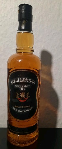 Loch lomond single - -,