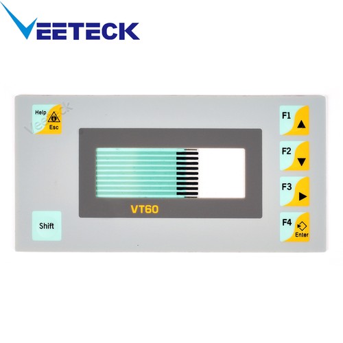 Vt60 vt06000000 bedienfeld - vt60,
