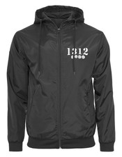 1312 Würfel Windrunner