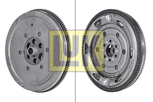 Schwungrad für audi c6 - für,