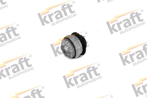 Motorlager kraft automotive - kraft,