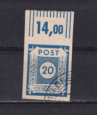 Sowjetische Zone Ost-Sachsen