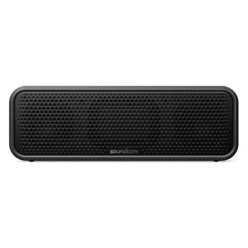 Anker soundcore select - select, 2