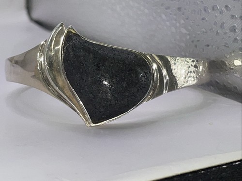 925 silber - 925,