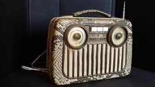 AKKORD RADIO PINGUIN K 55 VERY