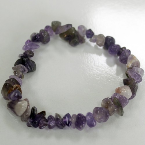 Armband kraftarmband - -,