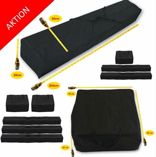 Outdoor wasserdichte - outdoor,