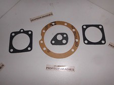 Velo Solex Velosolex 3300 3800 5000 Motor Zylinder Dichtsatz