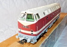 PIKO H0 " Diesellokomotive