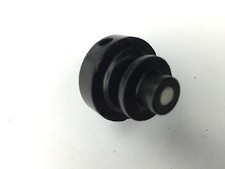 VERITAS Riemenscheibe für