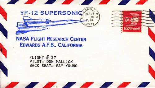 Space shuttle supersonic - shuttle, yf-12