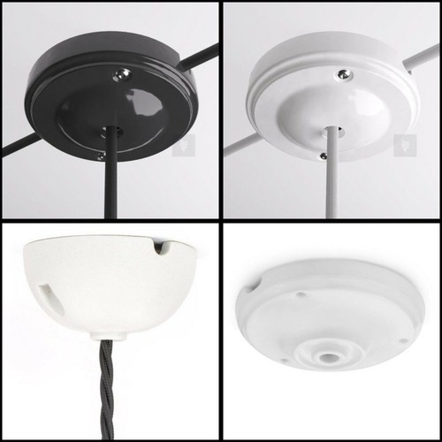 Ware deckenbaldachin aus - b-ware,