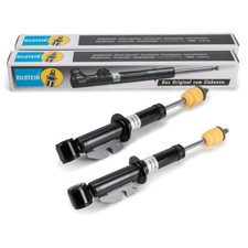 2x BILSTEIN B4 19119205