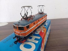 Märklin 3043 E-Lokomotive  Rc