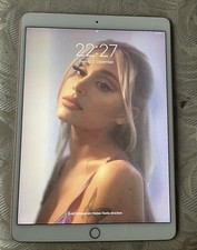 I Pad Air 3 (2019) Wlan + LTE 256Gb