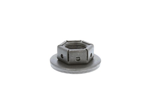 Vaico v25 0880 mutter - vaico, v25-0880