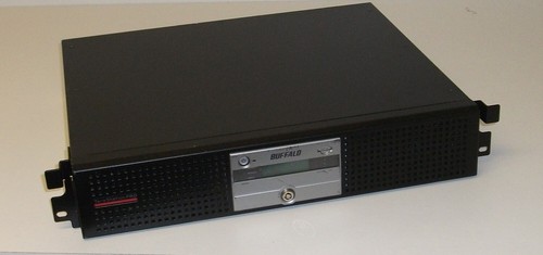 Buffalo rhtgl r5 - buffalo, ts-rhtgl/r5