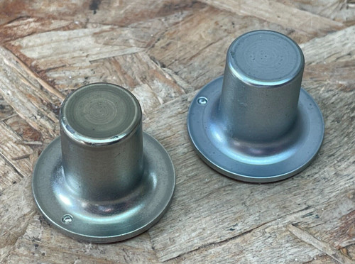 Stück regler reglerknöpfe - stück,