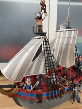 Playmobil Großes