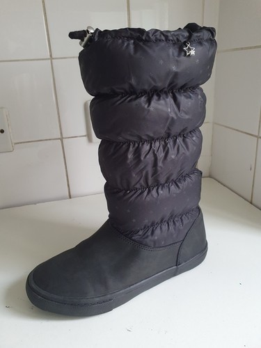 Next kinder eu 37 - 4,