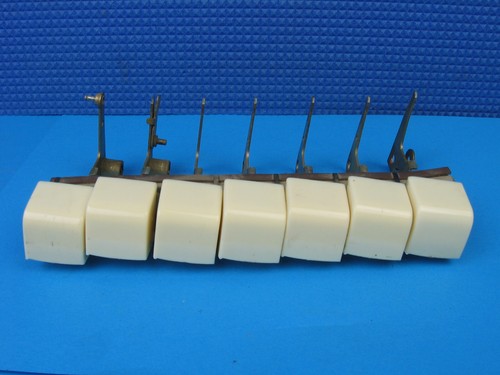 Saba wildbad 9 - ,