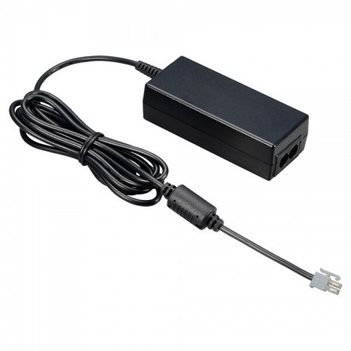 Netzteil 12v für megasat - 12v,,