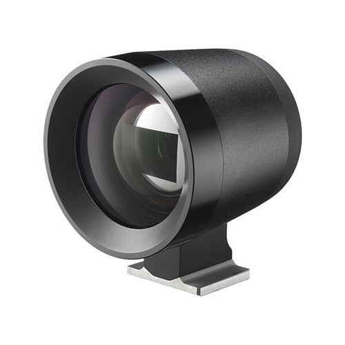 Sigma view finder für - view,