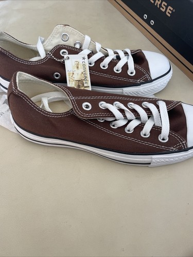 Converse damen sportschuhe - ,
