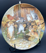 Porzellan Seltmann Weiden