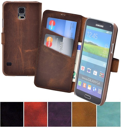 Htc one hülle - one, m9